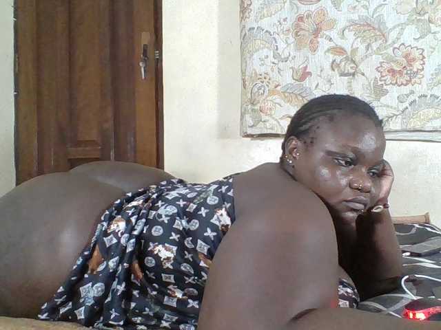 Bigdarkass