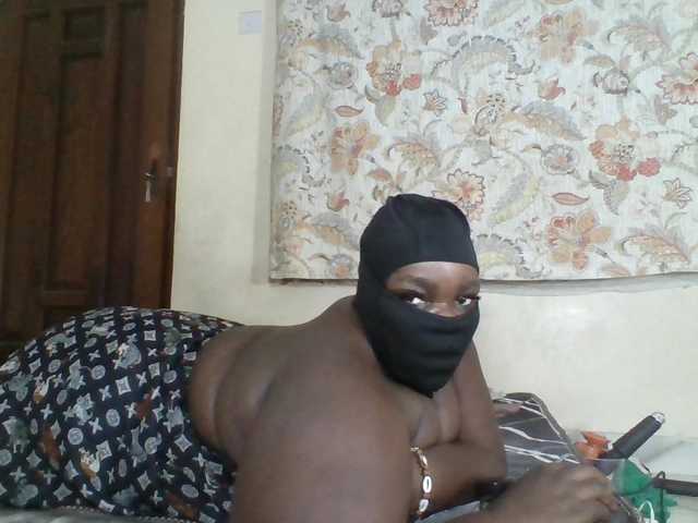 Bigdarkass