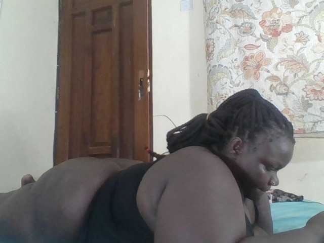 Bigdarkass live cam on BongaCams