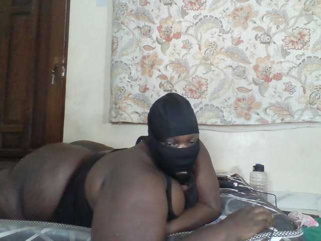 Bigdarkass
