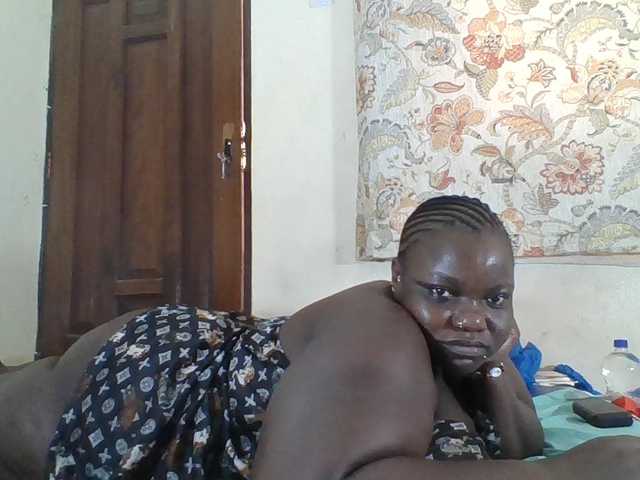 Bigdarkass live cam on BongaCams