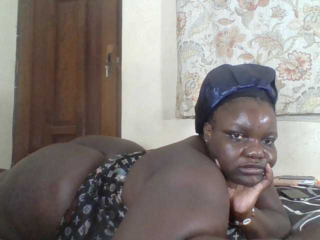Bigdarkass