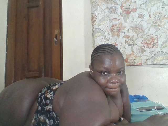 Bigdarkass