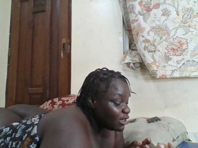 Bigdarkass