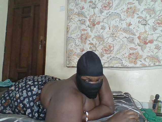 Bigdarkass
