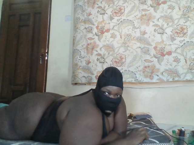 Bigdarkass
