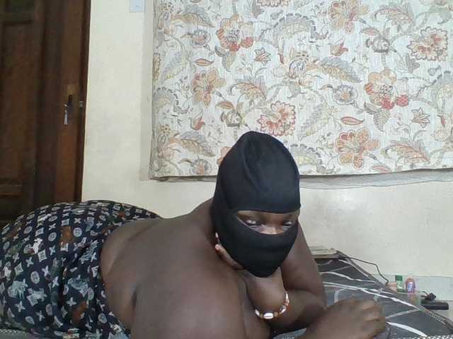 Bigdarkass
