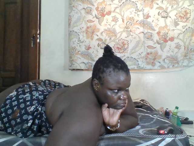 Bigdarkass