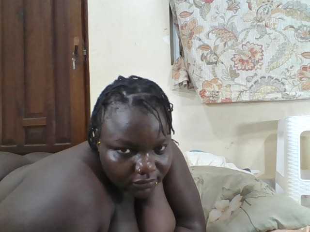 Bigdarkass