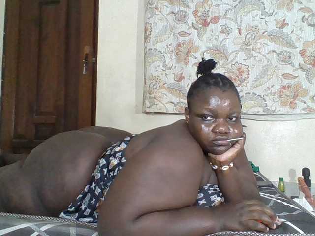 Bigdarkass live cam on BongaCams