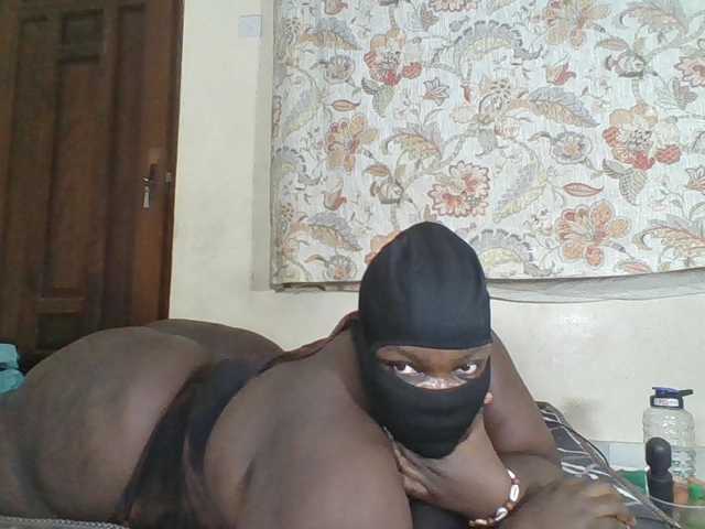 Bigdarkass