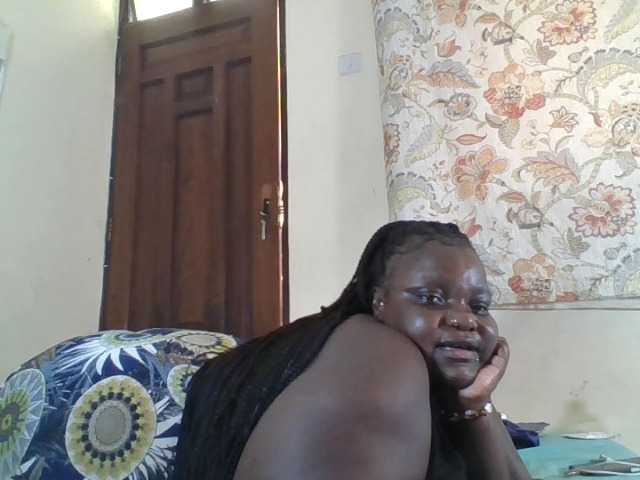 Bigdarkass