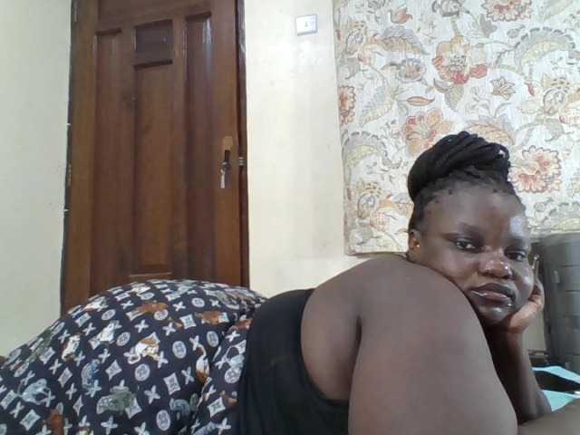 Bigdarkass live cam on BongaCams