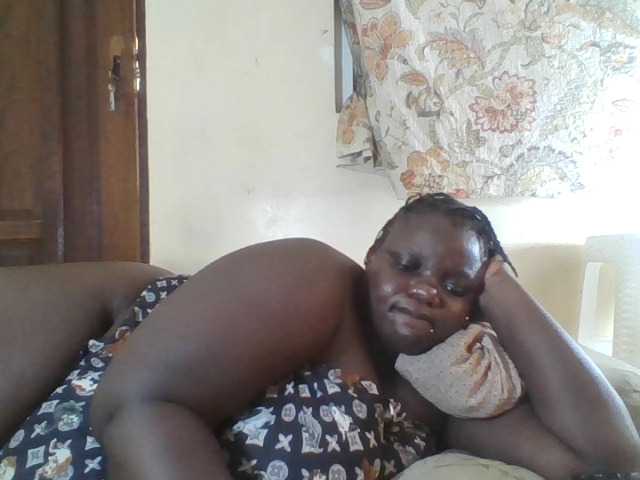 Bigdarkass