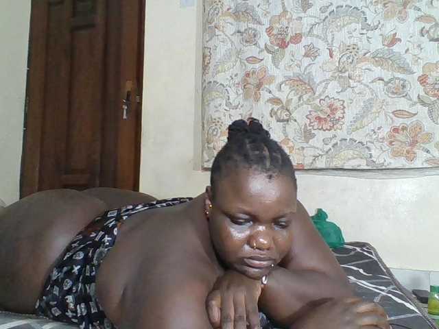 Bigdarkass