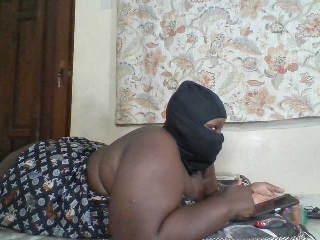Bigdarkass