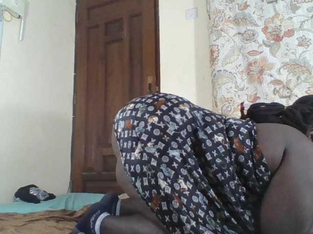 Bigdarkass