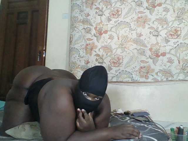 Bigdarkass