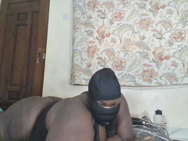 Bigdarkass