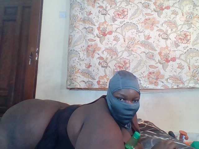 Bigdarkass