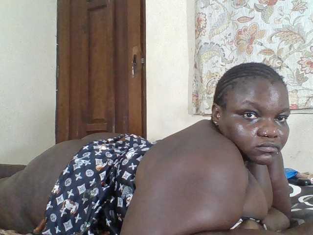 Bigdarkass live cam on BongaCams