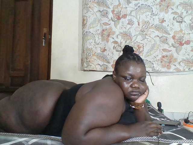 Bigdarkass live cam on BongaCams