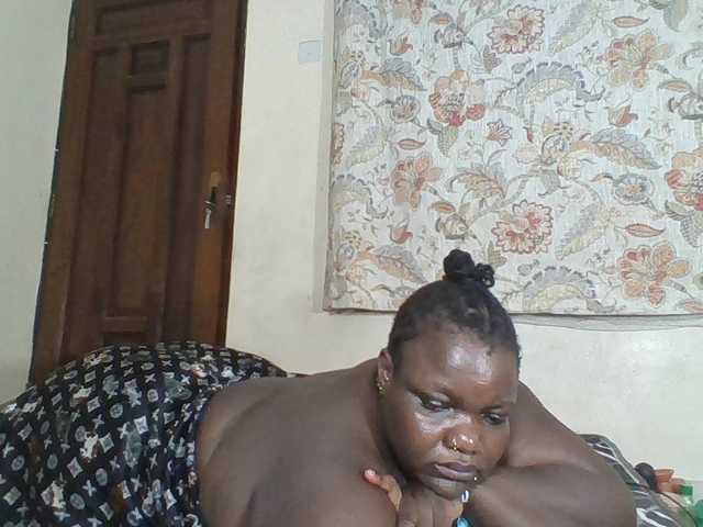 Bigdarkass