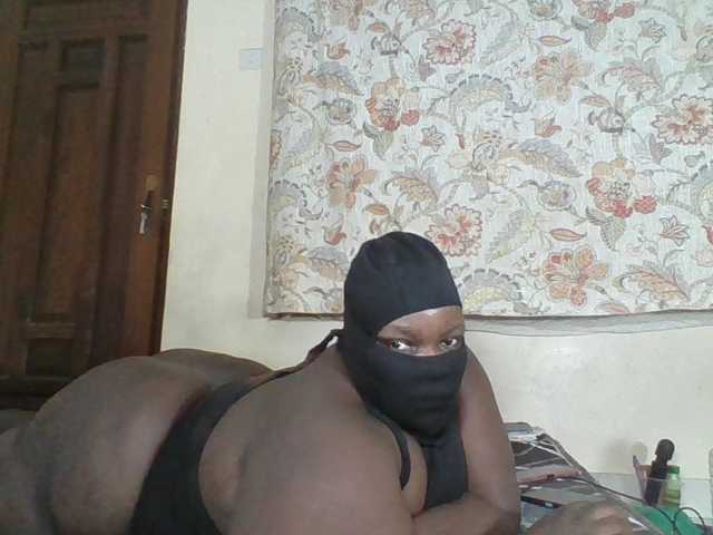 Bigdarkass