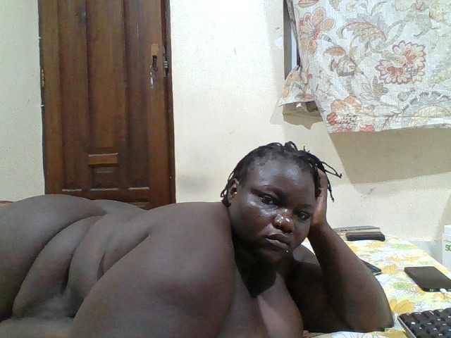 Bigdarkass