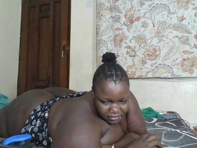Bigdarkass live cam on BongaCams