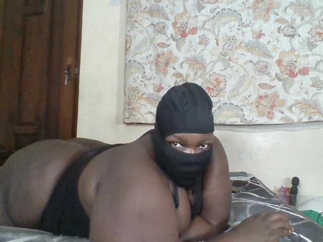 Bigdarkass