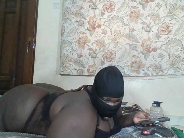 Bigdarkass