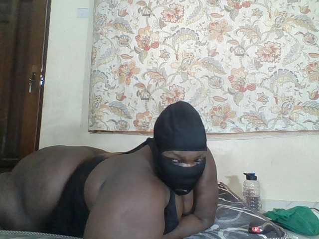 Bigdarkass