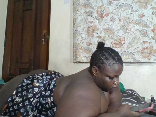 Bigdarkass