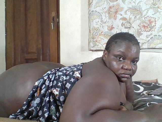 Bigdarkass live webcam show