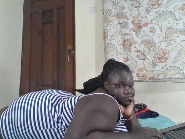 Bigdarkass