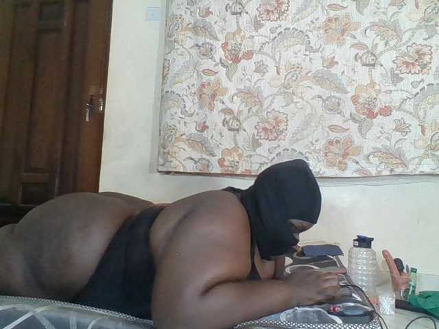 Bigdarkass live cam on BongaCams