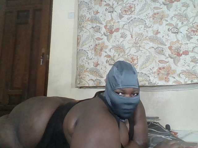 Bigdarkass