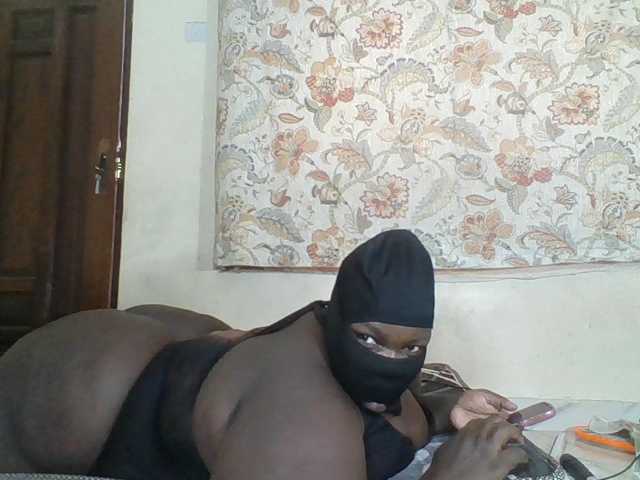 Bigdarkass