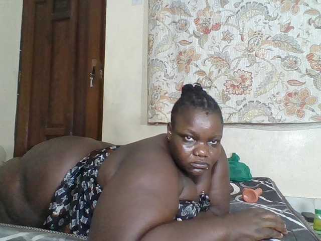 Bigdarkass