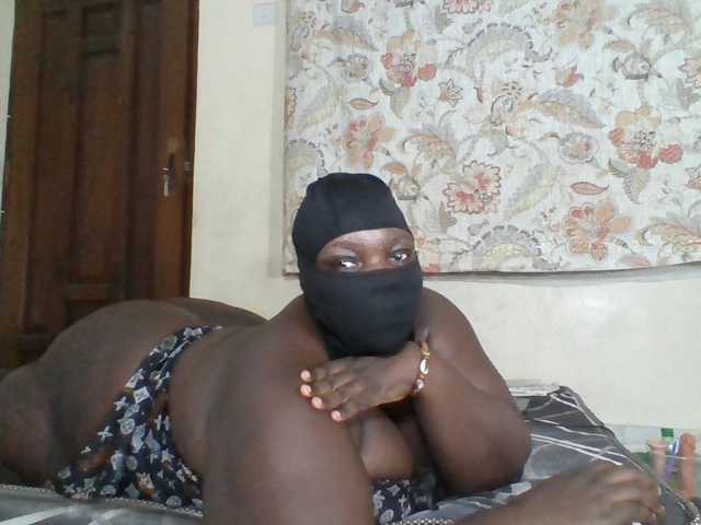 Bigdarkass
