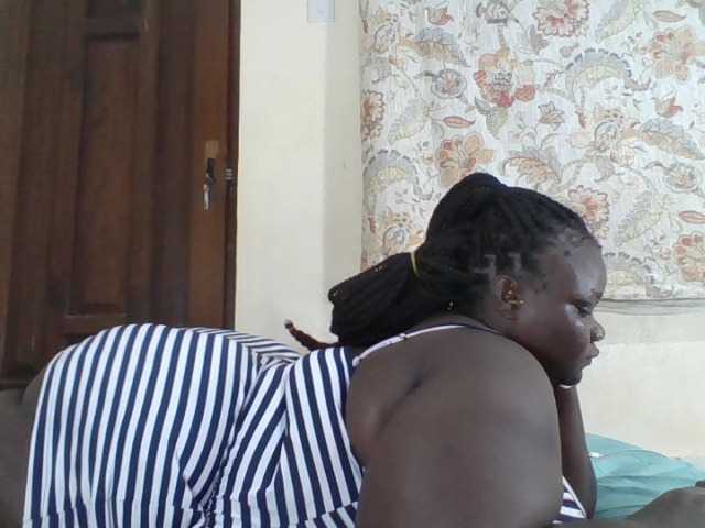 Bigdarkass webcam