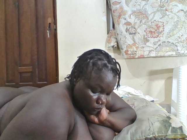 Bigdarkass