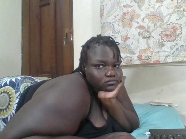 Bigdarkass
