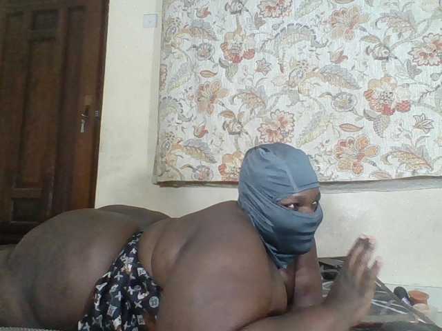 Bigdarkass
