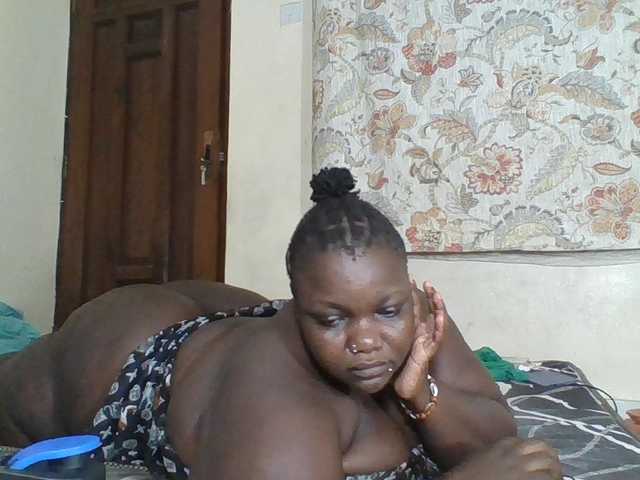 Bigdarkass