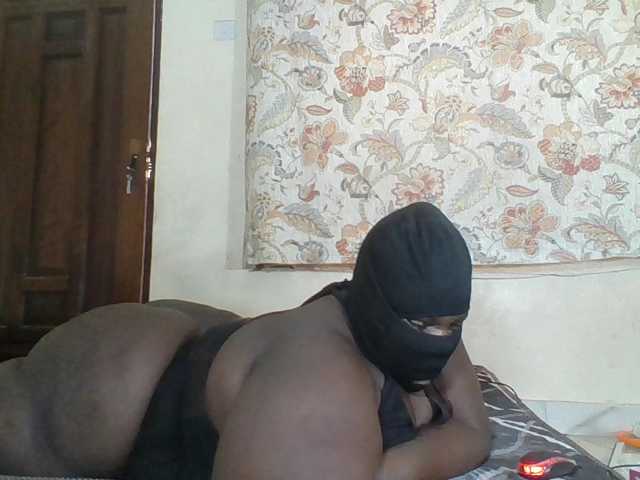 Bigdarkass