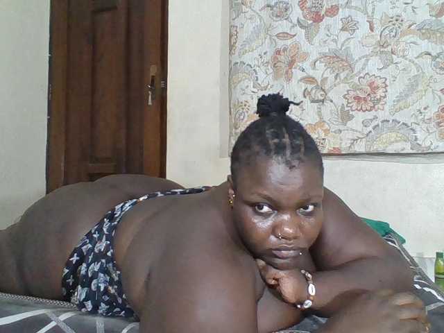 Bigdarkass