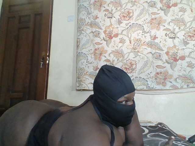 Bigdarkass