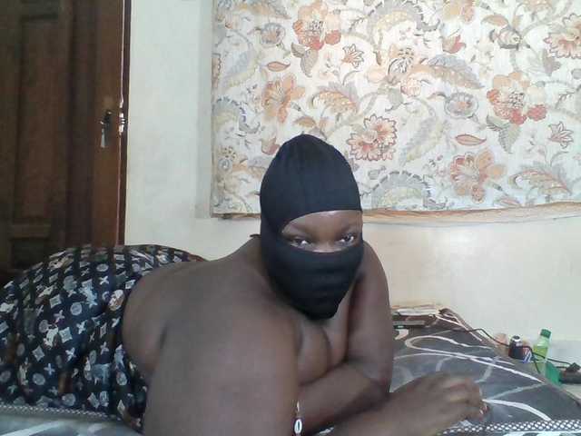 Bigdarkass